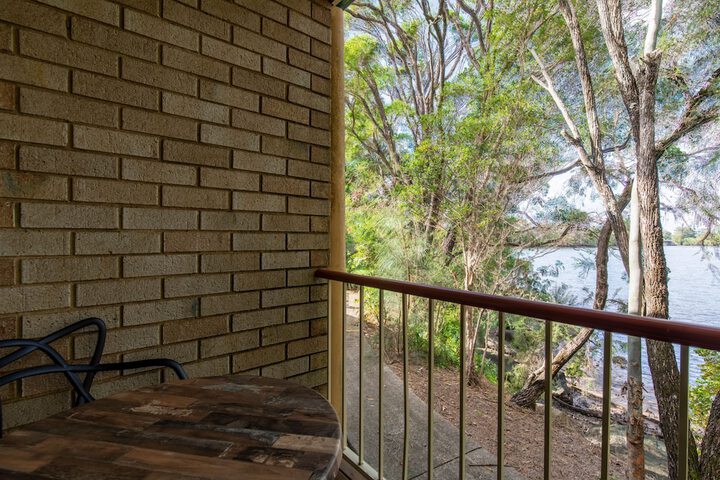 Terrace/Patio 7 of 52