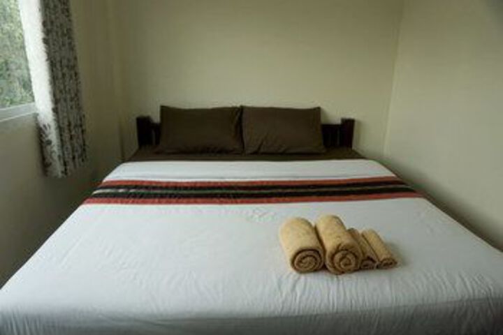 Room 16 of 49