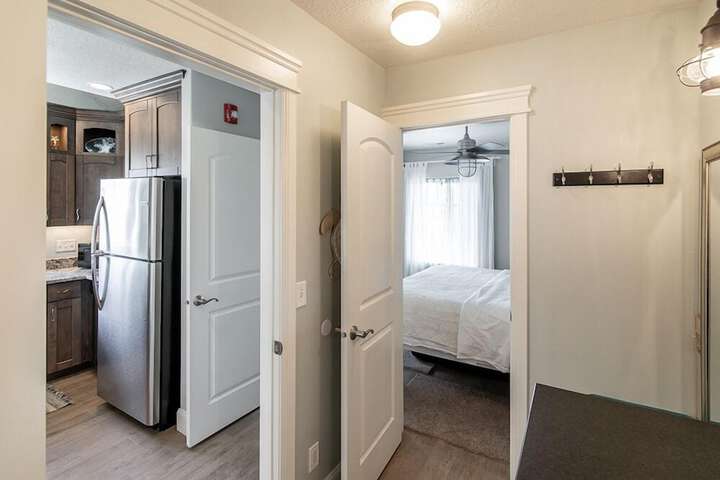 Room 86 of 188