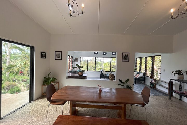 Room 15 of 39