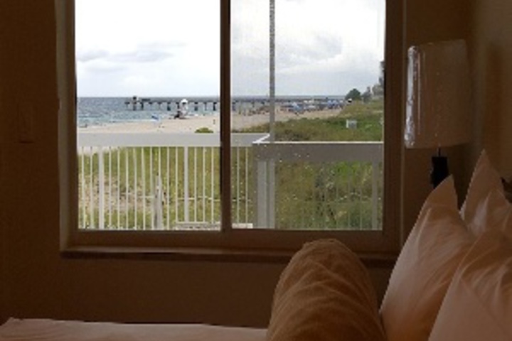 Room 284 of 695