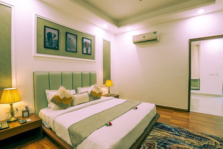 Room 10 of 45