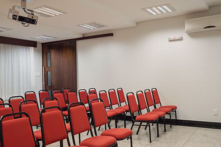 Meeting 105 of 114