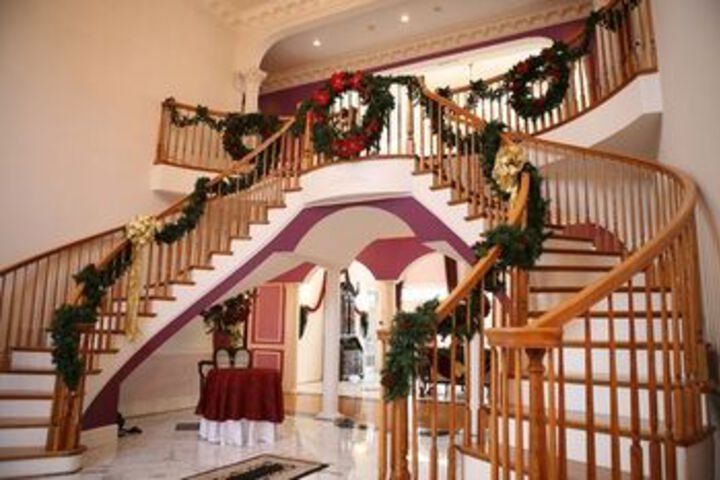 Hotel Interior 36 of 38