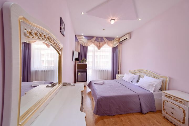 Room 36 of 62