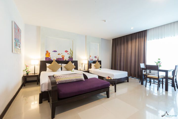Room 14 of 63