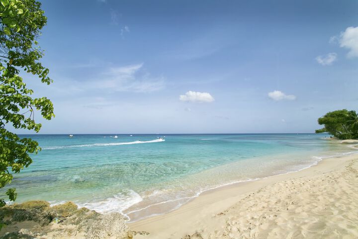 Beach 69 of 81
