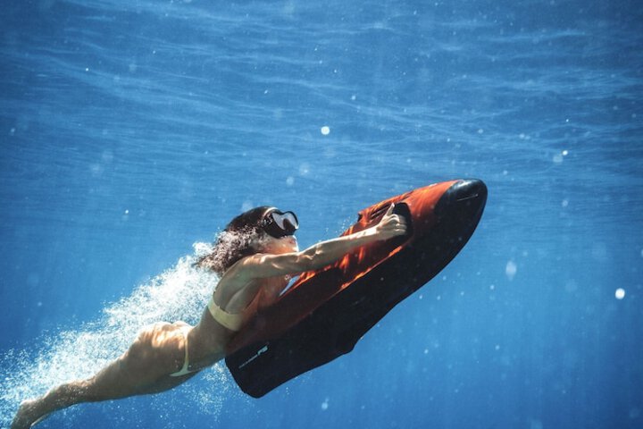 Water Sports 80 of 177