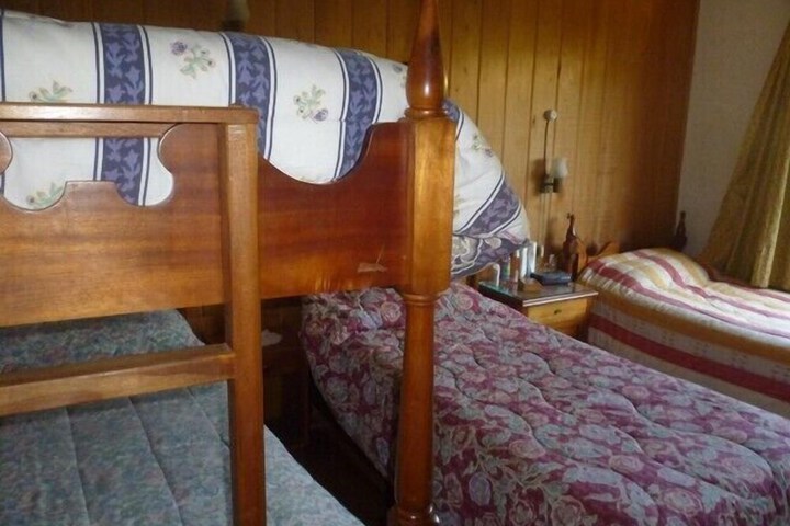 Room 3 of 36