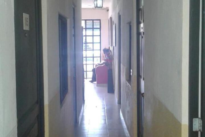 Photo 22