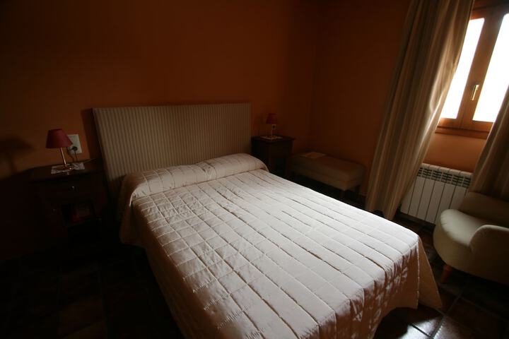 Room 48 of 61