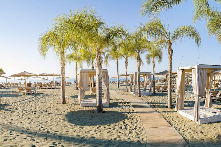 Beach 138 of 154