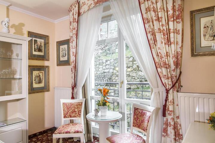 Spa and Wellness Pictures