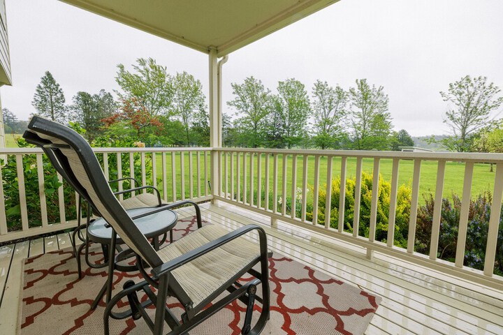 Terrace/Patio 21 of 46