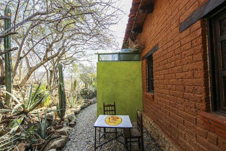 Terrace/Patio 82 of 132