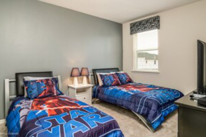 Room 41 of 59