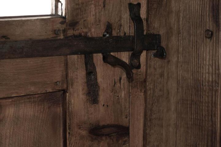 Photo 25