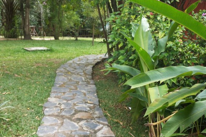 Terrace/Patio 42 of 115
