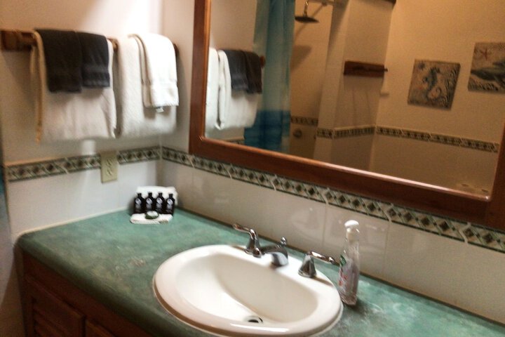 Room 201 of 292