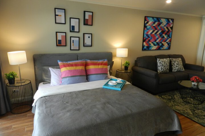 Room 35 of 259