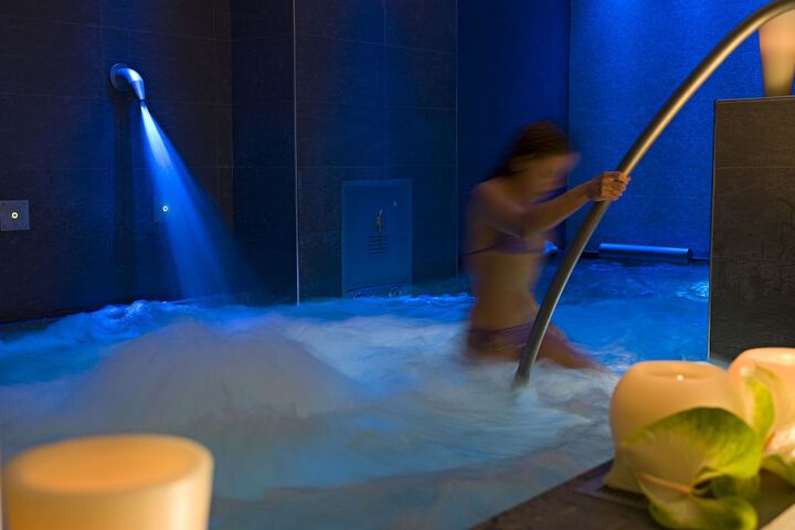 Wellness Treatments