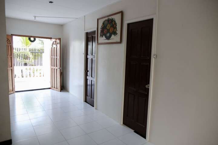 Ballroom/Hall 17 of 23