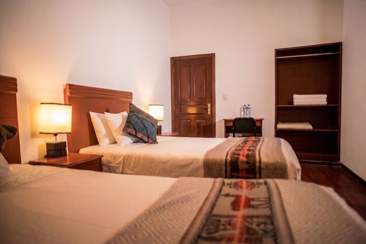 Room 18 of 52
