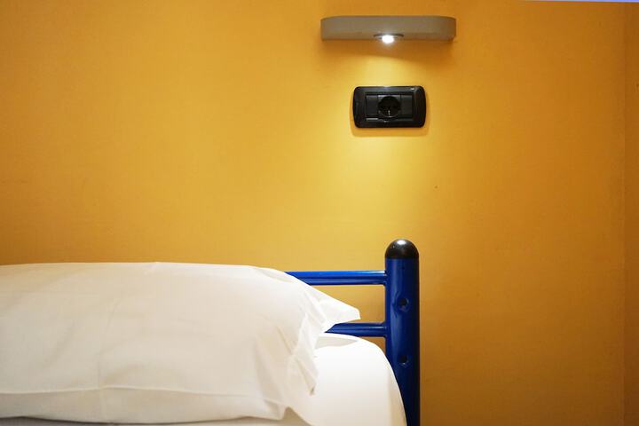 Room 21 of 51