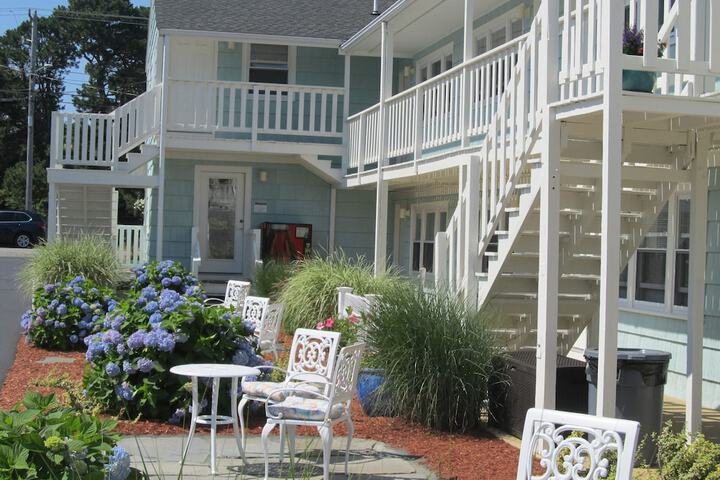 Terrace/Patio 90 of 101