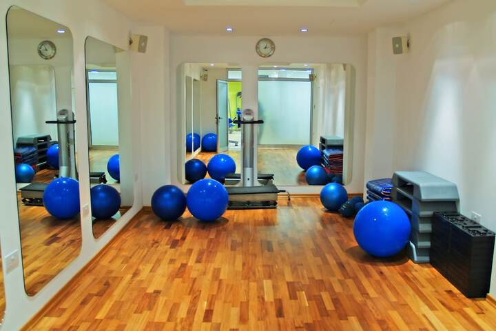Health and Fitness 116 of 131