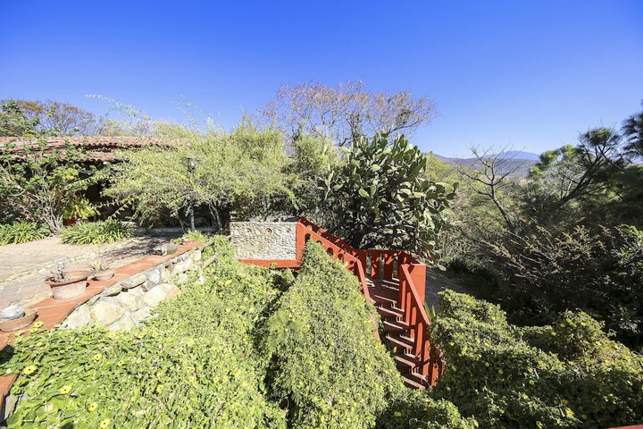 Terrace/Patio 75 of 132