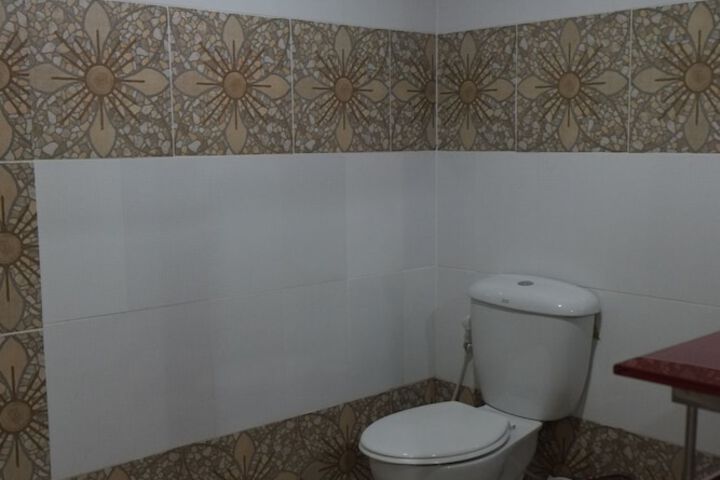 Room 30 of 52