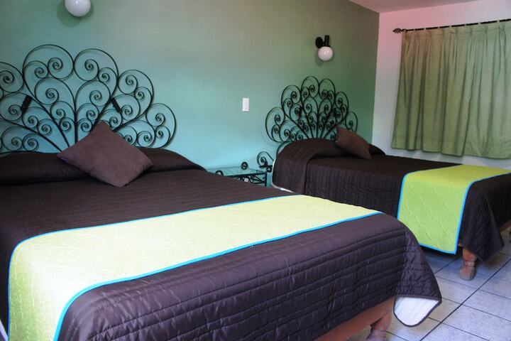 Room 7 of 57