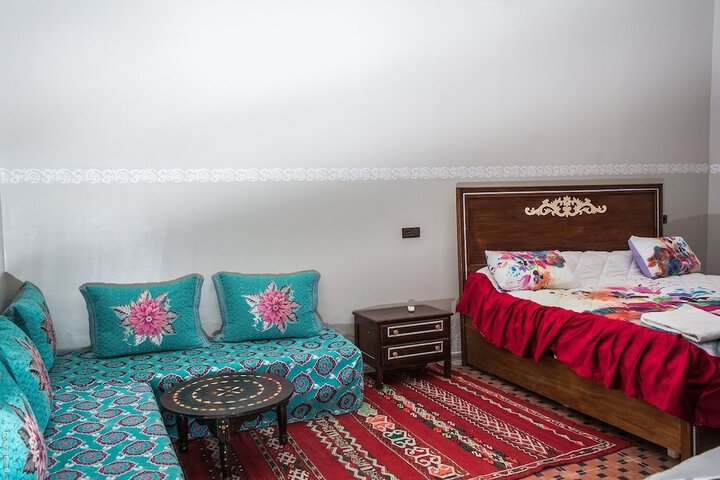 Room 29 of 124