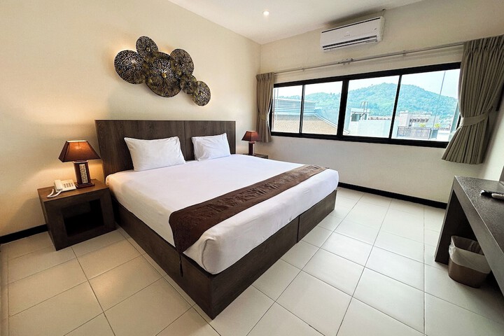Room 7 of 57