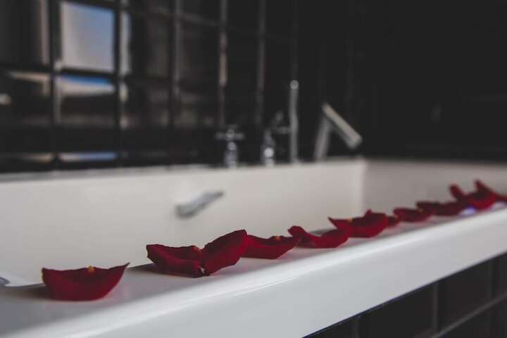 Room 18 of 54