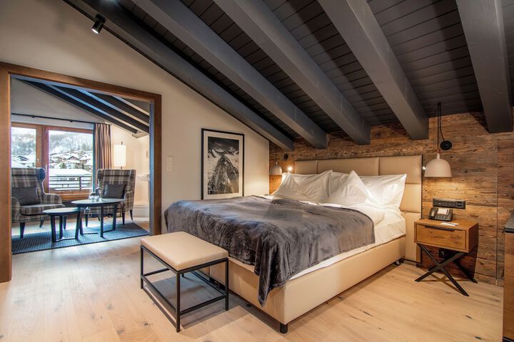 Art Hotel