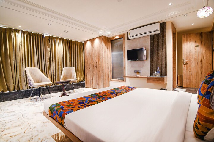 Room 22 of 43