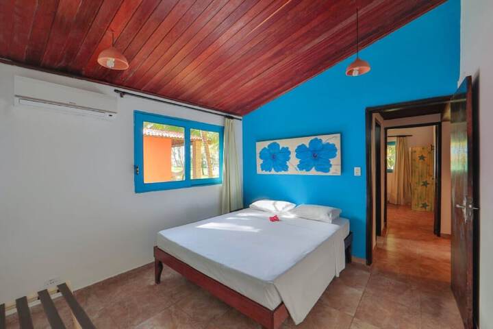 Room 41 of 274