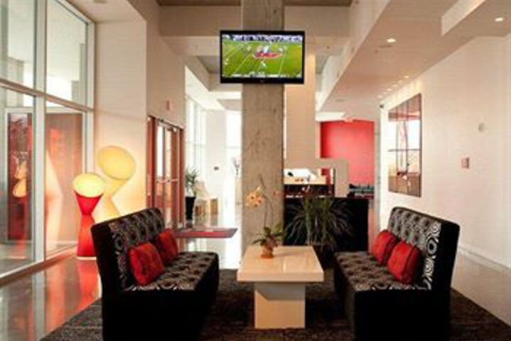 Hotel Interior 39 of 57