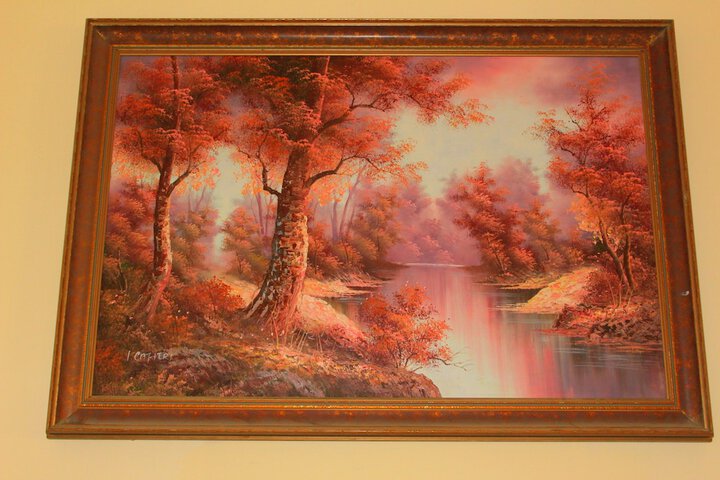 Hotel Interior 52 of 70