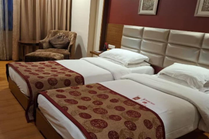 Room 35 of 58