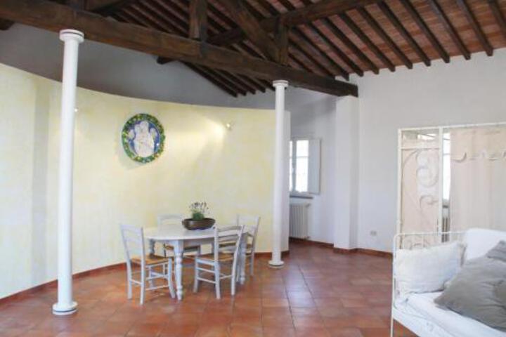 FATTORIA DI COLLEMEZZANO