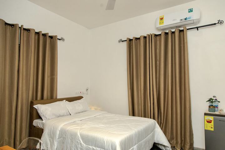 Room 36 of 77