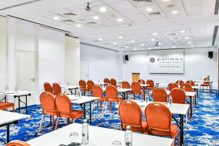 Meeting 178 of 263