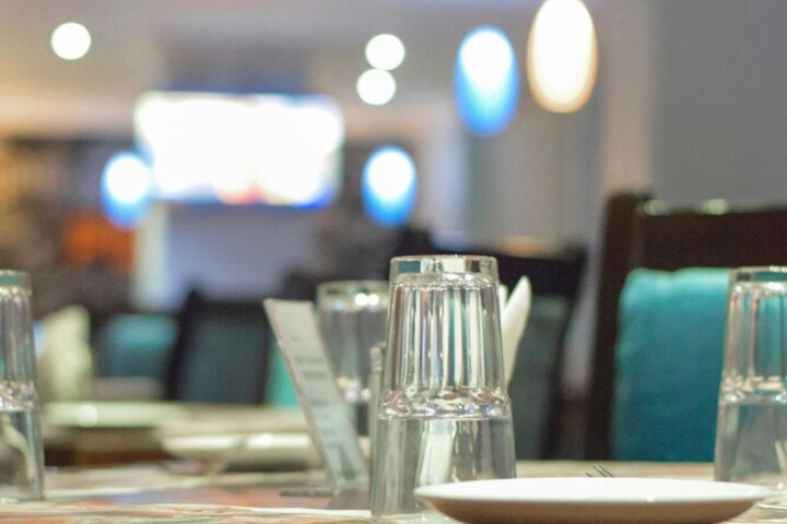 Dining 14 of 24