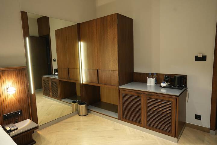 Hotel Interior 29 of 31