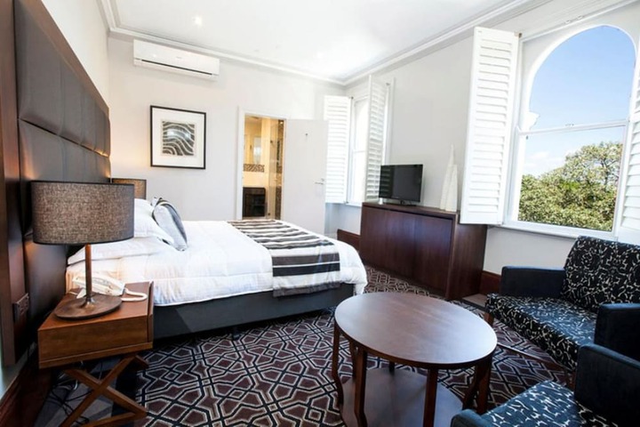 Room 15 of 56