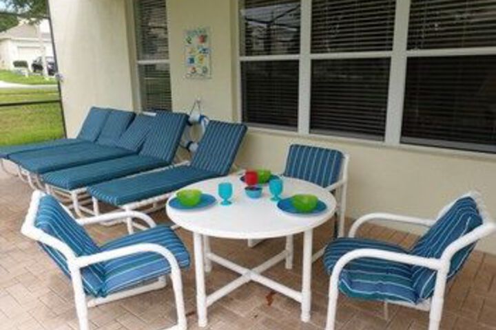 Terrace/Patio 31 of 32