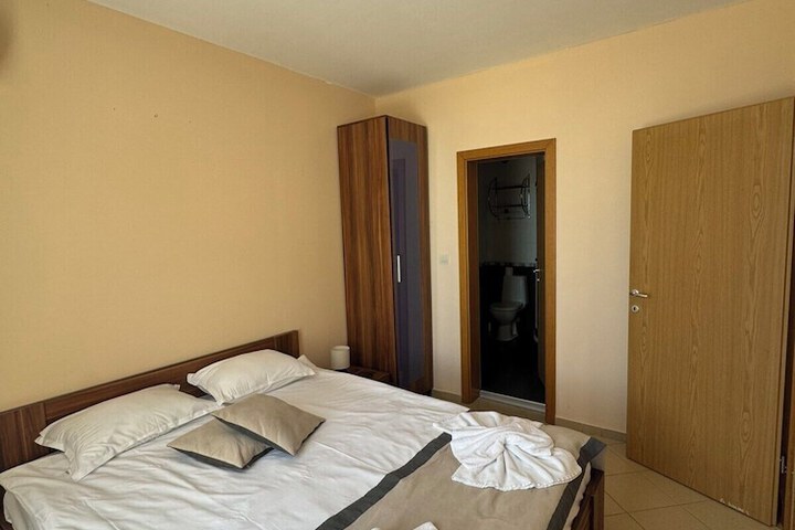 Room 97 of 209